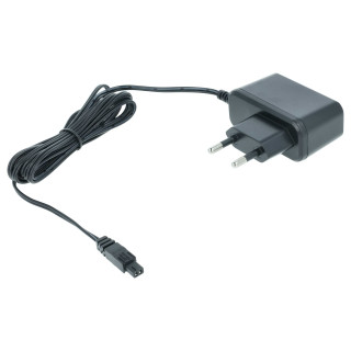 Nabíječka pro měřicí přístroj NEDO 061402-900 11,22 W / 6,6 V / 1,7 A