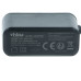 Nabíječka pro měřicí přístroj NEDO 061402-900 11,22 W / 6,6 V / 1,7 A