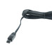 Nabíječka pro měřicí přístroj NEDO 061402-900 11,22 W / 6,6 V / 1,7 A