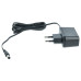 Nabíječka pro rotační laser Stanley RLHV / RLHW / RLHGW, 6V, 0.6A Nabíječka pro rotační laser Stanley RLHV / RLHW / RLHGW, 6V, 0.6A