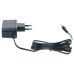 Nabíječka pro rotační laser Stanley RLHV / RLHW / RLHGW, 6V, 0.6A Nabíječka pro rotační laser Stanley RLHV / RLHW / RLHGW, 6V, 0.6A
