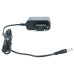 Nabíječka pro rotační laser Stanley RLHV / RLHW / RLHGW, 6V, 0.6A Nabíječka pro rotační laser Stanley RLHV / RLHW / RLHGW, 6V, 0.6A