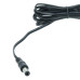 Nabíječka pro rotační laser Stanley RLHV / RLHW / RLHGW, 6V, 0.6A Nabíječka pro rotační laser Stanley RLHV / RLHW / RLHGW, 6V, 0.6A