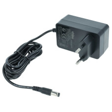 Nabíječka pro stavební rádio Flex DAB Radio / VHF Radio / Job Site Radio, 18V, 1.2A