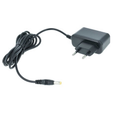 Nabíječka pro vysavače Gardena EasyClean Li, 21V, 0.6A