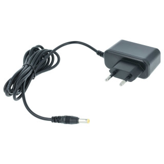 Nabíječka pro vysavače Gardena EasyClean Li, 21V, 0.6A