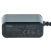 Nabíječka pro vysavače Gardena EasyClean Li, 21V, 0.6A