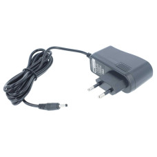 Nabíječka pro telefony Polycom Kirk 5020 / Spectralink 72, 5.99W, 5.99V, 1A Nabíječka pro telefony Polycom Kirk 5020 / Spectralink 72, 5.99W, 5.99V, 1A