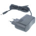 Nabíječka pro telefony Polycom Kirk 5020 / Spectralink 72, 5.99W, 5.99V, 1A Nabíječka pro telefony Polycom Kirk 5020 / Spectralink 72, 5.99W, 5.99V, 1A
