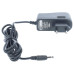 Nabíječka pro telefony Polycom Kirk 5020 / Spectralink 72, 5.99W, 5.99V, 1A Nabíječka pro telefony Polycom Kirk 5020 / Spectralink 72, 5.99W, 5.99V, 1A