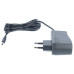 Nabíječka pro telefony Polycom Kirk 5020 / Spectralink 72, 5.99W, 5.99V, 1A Nabíječka pro telefony Polycom Kirk 5020 / Spectralink 72, 5.99W, 5.99V, 1A