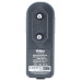 Nabíječka pro telefony Polycom Kirk 5020 / Spectralink 72, 5.99W, 5.99V, 1A Nabíječka pro telefony Polycom Kirk 5020 / Spectralink 72, 5.99W, 5.99V, 1A
