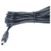 Nabíječka pro telefony Polycom Kirk 5020 / Spectralink 72, 5.99W, 5.99V, 1A Nabíječka pro telefony Polycom Kirk 5020 / Spectralink 72, 5.99W, 5.99V, 1A