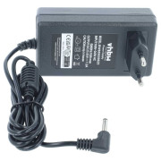 Nabíječka pro vysavače Samsung VS20T7532T1 / VS15T7031R4/EF, 34,62W, 25,85V, 1,2A Nabíječka pro vysavače Samsung VS20T7532T1 / VS15T7031R4/EF, 34,62W, 25,85V, 1,2A