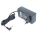 Nabíječka pro vysavače Samsung VS20T7532T1 / VS15T7031R4/EF, 34,62W, 25,85V, 1,2A Nabíječka pro vysavače Samsung VS20T7532T1 / VS15T7031R4/EF, 34,62W, 25,85V, 1,2A