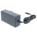 Nabíječka pro vysavače Samsung VS20T7532T1 / VS15T7031R4/EF, 34,62W, 25,85V, 1,2A Nabíječka pro vysavače Samsung VS20T7532T1 / VS15T7031R4/EF, 34,62W, 25,85V, 1,2A