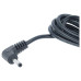 Nabíječka pro vysavače Samsung VS20T7532T1 / VS15T7031R4/EF, 34,62W, 25,85V, 1,2A Nabíječka pro vysavače Samsung VS20T7532T1 / VS15T7031R4/EF, 34,62W, 25,85V, 1,2A