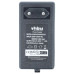 Nabíječka pro vysavače Samsung VS20T7532T1 / VS15T7031R4/EF, 34,62W, 25,85V, 1,2A Nabíječka pro vysavače Samsung VS20T7532T1 / VS15T7031R4/EF, 34,62W, 25,85V, 1,2A