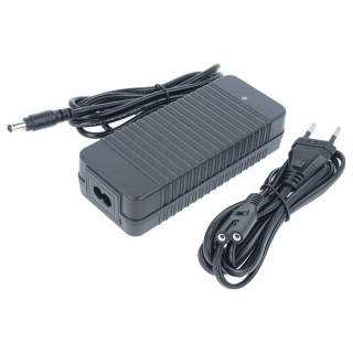 Nabíječka pro Datamax / Fujitsu / Kettler / Symbol / Vizio, 60W, 24V, 2.5A Nabíječka pro Datamax / Fujitsu / Kettler / Symbol / Vizio, 60W, 24V, 2.5A