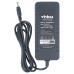 Nabíječka pro Datamax / Fujitsu / Kettler / Symbol / Vizio, 60W, 24V, 2.5A Nabíječka pro Datamax / Fujitsu / Kettler / Symbol / Vizio, 60W, 24V, 2.5A