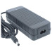 Nabíječka pro Datamax / Fujitsu / Kettler / Symbol / Vizio, 60W, 24V, 2.5A Nabíječka pro Datamax / Fujitsu / Kettler / Symbol / Vizio, 60W, 24V, 2.5A