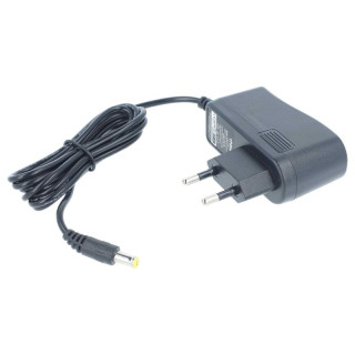 Nabíječka pro vysavače Ariete Briciola 2711 / 2712 / 2717, 24V 0,5A
