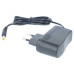 Nabíječka pro vysavače Ariete Briciola 2711 / 2712 / 2717, 24V 0,5A