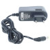Nabíječka pro vysavače Ariete Briciola 2711 / 2712 / 2717, 24V 0,5A