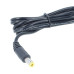 Nabíječka pro vysavače Ariete Briciola 2711 / 2712 / 2717, 24V 0,5A