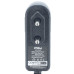 Nabíječka pro vysavače Ariete Briciola 2711 / 2712 / 2717, 24V 0,5A