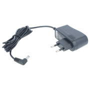 Nabíječka pro Line 6 AM4 / DL4 / DM4, 12W, 12V, 1A Nabíječka pro Line 6 AM4 / DL4 / DM4, 12W, 12V, 1A