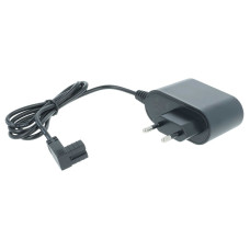 Nabíječka pro vysavače Aquajack 600 / 650, 8.4V, 1.5A Nabíječka pro vysavače Aquajack 600 / 650, 8.4V, 1.5A
