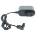 Nabíječka pro vysavače Aquajack 600 / 650, 8.4V, 1.5A Nabíječka pro vysavače Aquajack 600 / 650, 8.4V, 1.5A