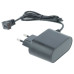 Nabíječka pro vysavače Aquajack 600 / 650, 8.4V, 1.5A Nabíječka pro vysavače Aquajack 600 / 650, 8.4V, 1.5A