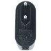 Nabíječka pro vysavače Aquajack 600 / 650, 8.4V, 1.5A Nabíječka pro vysavače Aquajack 600 / 650, 8.4V, 1.5A