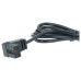 Nabíječka pro vysavače Aquajack 600 / 650, 8.4V, 1.5A Nabíječka pro vysavače Aquajack 600 / 650, 8.4V, 1.5A