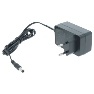Nabíječka pro PicoScope 3000 / 4444 / 5000, PS011, 5V, 3A Nabíječka pro PicoScope 3000 / 4444 / 5000, PS011, 5V, 3A