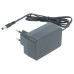 Nabíječka pro PicoScope 3000 / 4444 / 5000, PS011, 5V, 3A Nabíječka pro PicoScope 3000 / 4444 / 5000, PS011, 5V, 3A