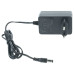 Nabíječka pro PicoScope 3000 / 4444 / 5000, PS011, 5V, 3A Nabíječka pro PicoScope 3000 / 4444 / 5000, PS011, 5V, 3A