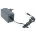 Nabíječka pro PicoScope 3000 / 4444 / 5000, PS011, 5V, 3A Nabíječka pro PicoScope 3000 / 4444 / 5000, PS011, 5V, 3A