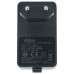 Nabíječka pro PicoScope 3000 / 4444 / 5000, PS011, 5V, 3A Nabíječka pro PicoScope 3000 / 4444 / 5000, PS011, 5V, 3A