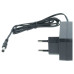 Nabíječka pro PicoScope 3000 / 4444 / 5000, PS011, 5V, 3A Nabíječka pro PicoScope 3000 / 4444 / 5000, PS011, 5V, 3A