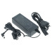 Nabíječka pro telefony Polycom Poly Edge E500 / Poly Edge E550, 24.96W, 48V, 0.52A Nabíječka pro telefony Polycom Poly Edge E500 / Poly Edge E550, 24.96W, 48V, 0.52A