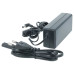 Nabíječka pro telefony Polycom Poly Edge E500 / Poly Edge E550, 24.96W, 48V, 0.52A Nabíječka pro telefony Polycom Poly Edge E500 / Poly Edge E550, 24.96W, 48V, 0.52A