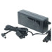 Nabíječka pro telefony Polycom Poly Edge E500 / Poly Edge E550, 24.96W, 48V, 0.52A Nabíječka pro telefony Polycom Poly Edge E500 / Poly Edge E550, 24.96W, 48V, 0.52A