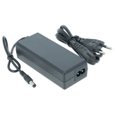 Nabíječka pro telefony Compact 4000, 48W, 40V, 1.2A Nabíječka pro telefony Compact 4000, 48W, 40V, 1.2A