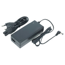 Nabíječka pro telefony Compact 3000, 14.8W, 40V, 0.37A Nabíječka pro telefony Compact 3000, 14.8W, 40V, 0.37A