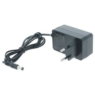 Nabíječka pro Homematic IP Smart Home CCU3, 157210, 5V, 2.5A Nabíječka pro Homematic IP Smart Home CCU3, 157210, 5V, 2.5A