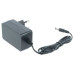 Nabíječka pro Homematic IP Smart Home CCU3, 157210, 5V, 2.5A Nabíječka pro Homematic IP Smart Home CCU3, 157210, 5V, 2.5A