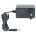 Nabíječka pro Homematic IP Smart Home CCU3, 157210, 5V, 2.5A Nabíječka pro Homematic IP Smart Home CCU3, 157210, 5V, 2.5A